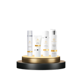 Skin Care Essentials Kit